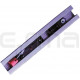 Rails d’opérateurs MARANTEC SK13
