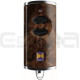 Télécommande HÖRMANN HSE2 BS 868 Bois 3