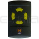 HÖRMANN RSM4 433MHz