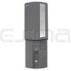 Lecteur d'empreintes digitales HÖRMANN FFL12 BiSecur 868 MHz