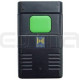 Télécommande de Garage HÖRMANN DH01 27.015 MHz