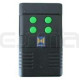 Télécommande de Garage HÖRMANN DH04 27.015 MHz