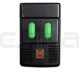 Télécommande de Garage HÖRMANN DHM02 27.015 MHz