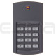 Clavier à code HÖRMANN FCT3BS 868 MHz