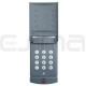 Clavier à code HÖRMANN FCT3b 868 MHz