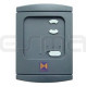 Bouton HÖRMANN FIT2 BS 868 MHz