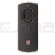 Télécommande HÖRMANN HS5-868-BS structure noire