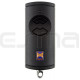 Télécommande HÖRMANN HSE2 868 BS Noire Mate