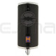 Télécommande HÖRMANN HSE 2 868 BS
