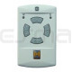 Télécommande de Garage HÖRMANN HSM4 io