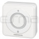 Bouton HÖRMANN IT 3b‑1