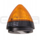 Clignotant de signalisation HÖRMANN SLK 24 Vdc 1,2 W 436518