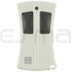Télécommande HR R433F2