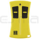 Télécommande HR R868F4