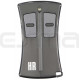 Télécommande HR R433AF4