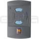 Télécommande de Garage HÖRMANN HSM2 868 MHz