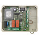 BFT COMPASS-232