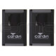 Photocellule CARDIN FT201 sincro