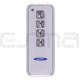 Télécommande NOVOFERM Novotron 524