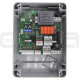 Armoire de commande FADINI ELPRO S40