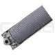 Ressort de Torsion HÖRMANN L210