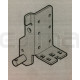 Support de Rouleau HÖRMANN 3040504