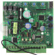Carte électronique KING-GATES STAR GD 20 LED