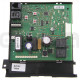 Carte électronique MARANTEC Comfort 220 69618