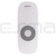 Télécommande APRIMATIC 43901/001 Revolux 1ch