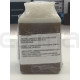 Gibidi Huile Hydraulique Arnica ISO 22
