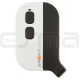Télécommande JCM GO MINI 