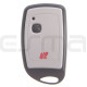 Telecommande JCM NEO10 NK