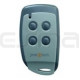 Télécommande JCM NEO 4