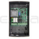 Armoire de commande PUJOL Junior D Pro FC