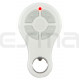 Télécommande KEY SUB 44 blanc