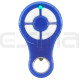 Télécommande KEY Sub 44R Bleu