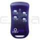 Télécommande KEY TXB-44R