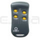 Télécommande KEY TXG-44