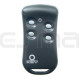 Télécommande KEY TXG-44R