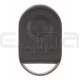 Télécommande SOMFY Keygo io 1w