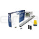 Kit moteur pour portails battants CAME AXO