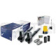Kit moteur pour portails battants CAME KRONO 310
