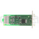 Lampe à LED BFT DEF I700049