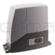 Moteur coulissant LIFE Acer 400 AC4R DL