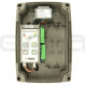 Armoire de commande LIFE GE UNI RS DL 1AB0300000