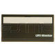 Télécommande LIFTMASTER 750E