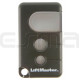 Télécommande LIFTMASTER 84335E