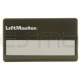 Télécommande LIFTMASTER 94330E