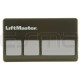 Télécommande LIFTMASTER 94333E