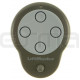 Télécommande LIFTMASTER 94334E